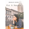 For A Reason - Hardcover