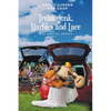 Trunk Junk, Marbles and Lace - Paperback