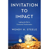 Invitation to Impact - Paperback