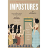 Impostures - Paperback