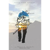 The First One Hundred Years: Poems, Prose, & Praise - Paperback