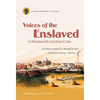 Voices of the Enslaved in Nineteenth-Century Cuba: A Documentary History - Paperback