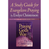 A Study Guide for Evangelism Praying - Paperback