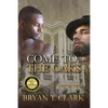 Come to the Oaks: The Story of Ben and Tobias - Paperback