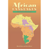 African Languages: An Introduction - Paperback