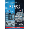 Place - Paperback