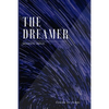 THE DREAMER - Poems of Fubbi - Paperback