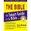 Smart Guide to the Bible - Paperback