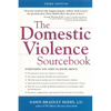 The Domestic Violence Sourcebook - Paperback