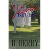 Clothesline Blues - Paperback