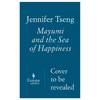 Mayumi and the Sea of Happiness - Paperback