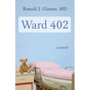 Ward 402 - Paperback