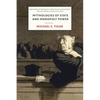 Mythologies of State and Monopoly Power - Paperback