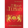 On the Road to Teman - Paperback