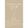 The Mother on Savitri - Paperback