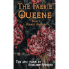 The Faerie Queene - Paperback