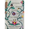 Everything You Wanted to Know about Indians But Were Afraid to Ask: Young Readers Edition - Paperback