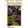 Brazilian Mosaic: Portraits of a Diverse People and Culture - Paperback