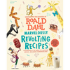 Marvelously Revolting Recipes - Hardcover
