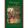Christmas in Scandinavia - Paperback