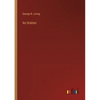 An Oration - Paperback