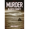Murder in Inyo County - Paperback