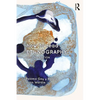 How to Read Ethnography - Paperback