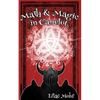 Math and Magic in Camelot - Paperback