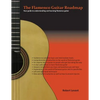 The Flamenco Guitar Roadmap: Your guide to understanding and learning flamenco guitar - Paperback