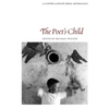 The Poet's Child: Edited by Michael Wiegers - Paperback