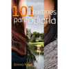 101 razones para odiarla - Paperback