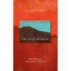 The Holy Woman: Book Three of The Holy Man Trilogy - Paperback