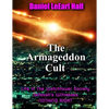 The Armageddon Cult - Paperback