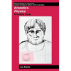 Aristotle's Physics: A Guided Study - Paperback