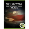 The U.S. Navy Seal Guide to Fitness and Nutrition - Hardcover