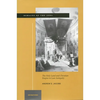 Remains of the Jews: The Holy Land and Christian Empire in Late Antiquity - Hardcover