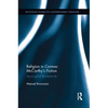 Religion in Cormac McCarthy's Fiction: Apocryphal Borderlands - Paperback