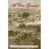 A Civil General - Paperback
