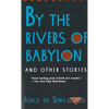 By the Rivers of Babylon and Other Stories - Paperback
