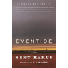 Eventide - Paperback