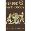 Greek Mythology: Discover the Ancient Secrets of Greek Mythology - Paperback