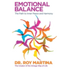 Emotional Balance - Paperback