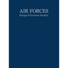 Air Forces Escape and Evasion Society - Paperback