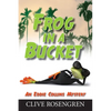Frog in a Bucket - Paperback
