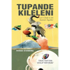 Tupande Kileleni: Let'S Climb to the Summit Together - Paperback