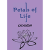 Petals of Life - Paperback
