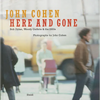 John Cohen: Here and Gone, Bob Dylan, Woody Guthrie & the 1960s - Hardcover
