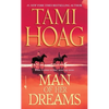 Man of Her Dreams - Mass Market Paperbound