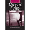 Maurice Pialat - Paperback