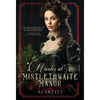 Murder at Mistlethwaite Manor: A Victorian Historical Mystery - Hardcover